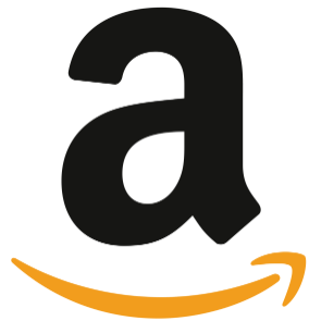 Amazon FBA