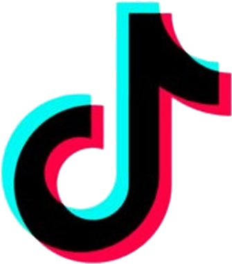 TikTok Shop