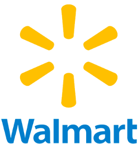 Walmart